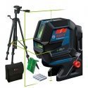 Bosch GCL 2-50 G Professional Line/Point level 15 m Bosch GCL 2-50 G Professional Line/Point level 15 m