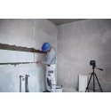 Bosch GCL 2-50 G Professional Joon-/punktlaser 15 m Bosch GCL 2-50 G Professional Joon-/punktlaser 15 m
