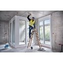 Bosch GCL 2-50 G Professional Vienodo lygmens / taško gulsčiukas 15 m Bosch GCL 2-50 G Professional Vienodo lygmens / taško gulsčiukas 15 m