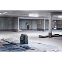 Bosch GCL 2-50 G Professional Linja-/Ristilaser 15 m Bosch GCL 2-50 G Professional Linja-/Ristilaser 15 m