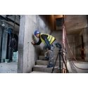 Bosch GCL 2-50 G Professional Linja-/Ristilaser 15 m Bosch GCL 2-50 G Professional Linja-/Ristilaser 15 m