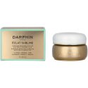 Darphin Eclat Sublime Radiance Boosting Capsules 220 Darphin Eclat Sublime Radiance Boosting Capsules 220