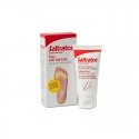 Laboratorios Viñas Saltratos Hard Skin Kreminis 50ml Laboratorios Viñas Saltratos Hard Skin Kreminis 50ml
