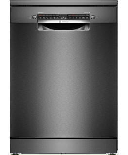 Dishwasher Bosch SMS4ENC06E