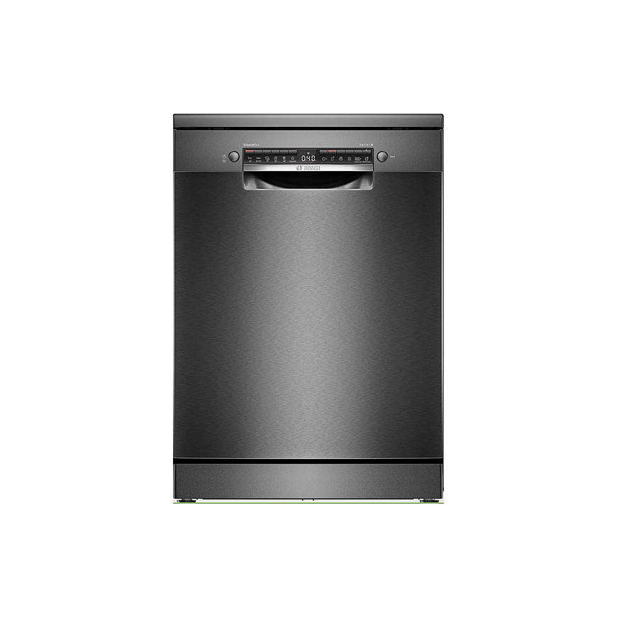 Dishwasher Bosch SMS4ENC06E