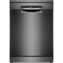 Dishwasher Bosch SMS4ENC06E