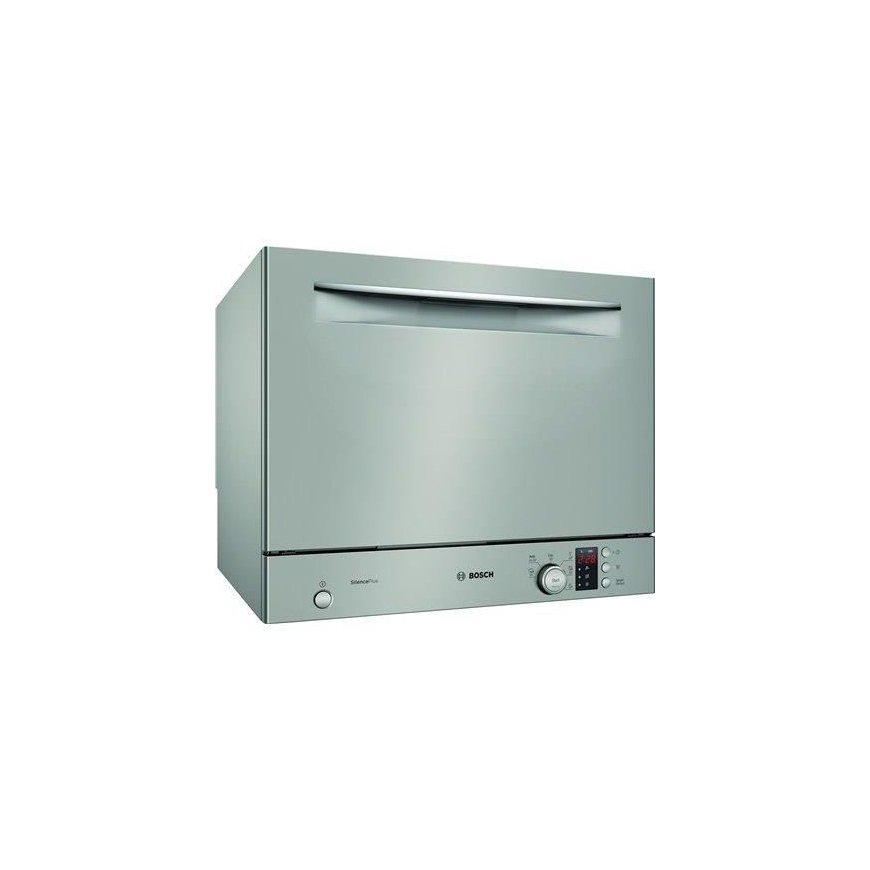 Dishwasher Bosch SMS4ENC06E – 2