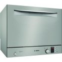 Dishwasher Bosch SMS4ENC06E