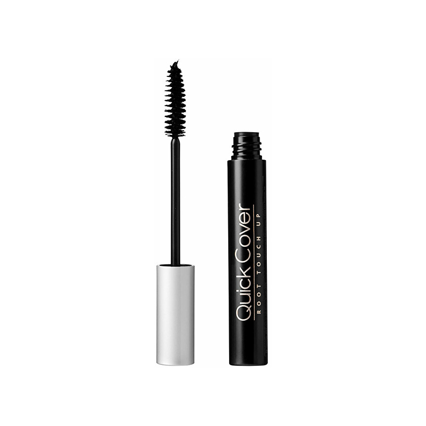 Kiss (Quick Cover Root Touch-Up) 7