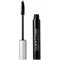 Kiss (Quick Cover Root Touch-Up) 7 g Juodas plauk? dažai