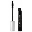 Kiss (Quick Cover Root Touch-Up) 7 g Juodas plauk? dažai