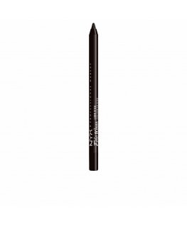 Nyx Epic Wear Liner Stick Burnt Sienna