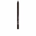 Nyx Epic Wear Liner Stick Burnt Sienna Nyx Epic Wear Liner Stick Burnt Sienna