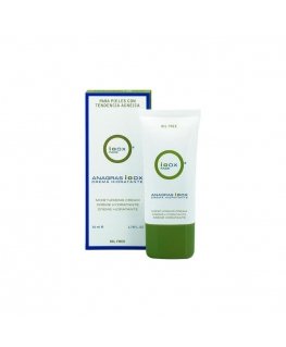 Ioox™ Anagras Moisturizing Cream 50ml