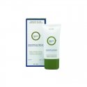 Ioox™ Anagras Moisturizing Cream 50ml Ioox™ Anagras Moisturizing Cream 50ml