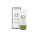 Ioox™ Anagras Moisturizing Cream 50ml Ioox™ Anagras Moisturizing Cream 50ml