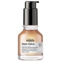 L´Oréal Professionnel Série Expert Metal Detox Professional Concentrated Oil 50 ml