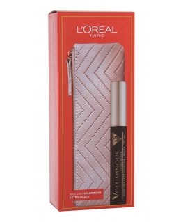 L'Oréal Paris Voluminous
