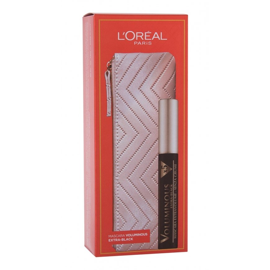 L'Oréal Paris Voluminous