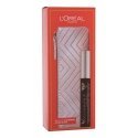L'Oréal Paris Voluminous L'Oréal Paris Voluminous