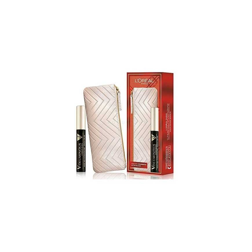 L'Oréal Paris Voluminous – 2