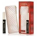 L'Oréal Paris Voluminous L'Oréal Paris Voluminous