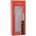 L'Oréal Paris Voluminous L'Oréal Paris Voluminous