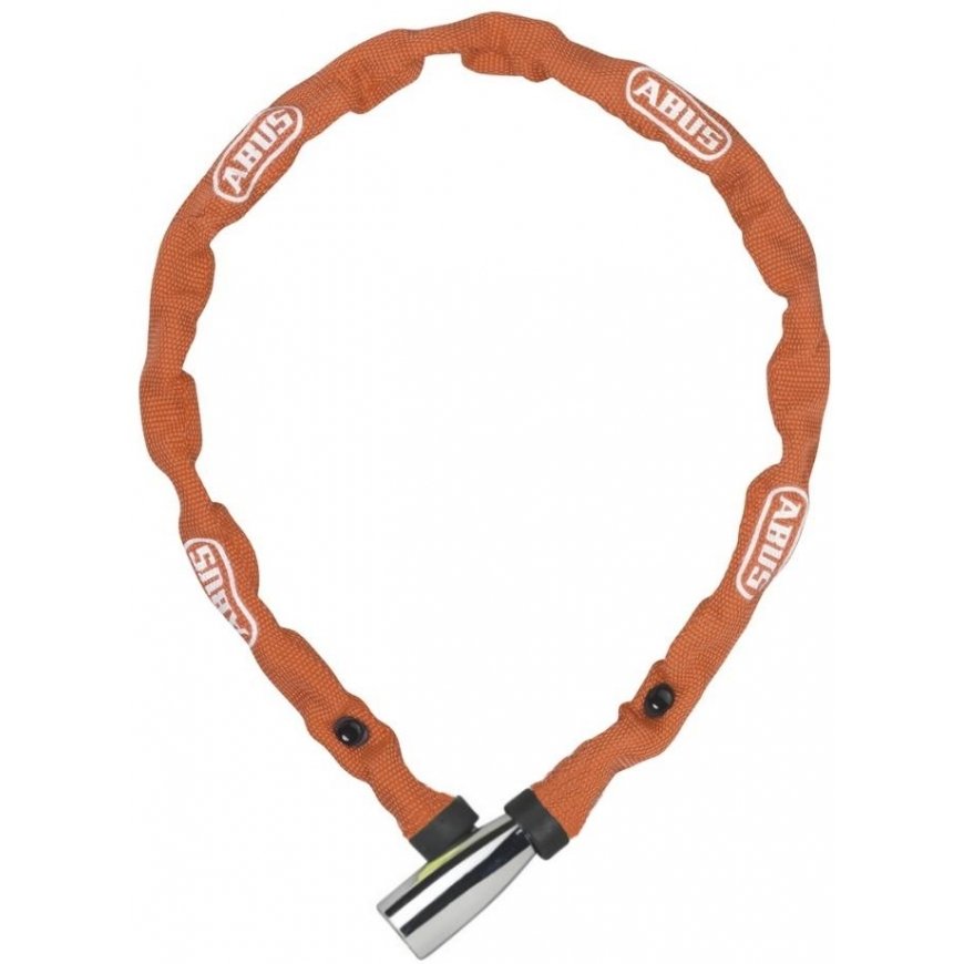 ABUS Lock Abus Chain Web 1500/110