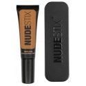 Nudestix Nudestix, Tonuotas dangtelis, Kremas Foundation, 7,5, 20 ml Moterims Nudestix Nudestix, Tonuotas dangtelis, Kremas Foundation, 7,5, 20 ml Moterims