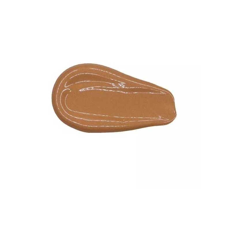 Nudestix Nudestix, Tonuotas dangtelis, Kremas Foundation, 7,5, 20 ml Moterims – 2