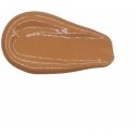 Nudestix Nudestix, Tinted lid, Cream Foundation, 7.5, 20 ml For Women Nudestix Nudestix, Tinted lid, Cream Foundation, 7.5, 20 ml For Women