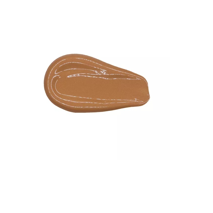 Nudestix Nudestix, Tonuotas dangtelis, Kremas Foundation, 7,5, 20 ml Moterims – 4