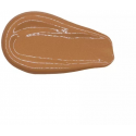 Nudestix Nudestix, Tinted lid, Cream Foundation, 7.5, 20 ml For Women Nudestix Nudestix, Tinted lid, Cream Foundation, 7.5, 20 ml For Women