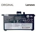 Laptop battery LENOVO 01AV493, 2100mAh, Original Laptop battery LENOVO 01AV493, 2100mAh, Original