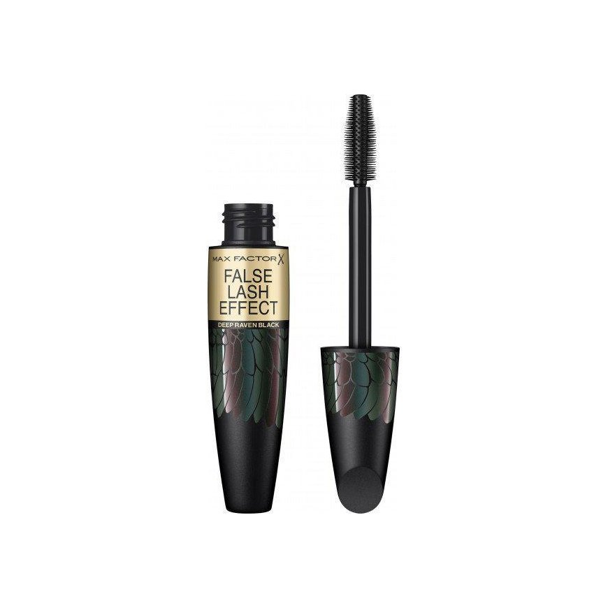 Max Factor Max Factor Masc M