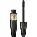 Max Factor Masc M Factor Fle Raven Black Max Factor Masc M Factor Fle Raven Black