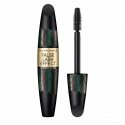 Max Factor Masc M Factor Fle Raven Juodas Max Factor Masc M Factor Fle Raven Juodas