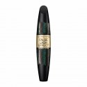 Max Factor Masc M Factor Fle Raven Juodas Max Factor Masc M Factor Fle Raven Juodas