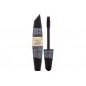 Max Factor Masc M Factor Fle Raven Juodas Max Factor Masc M Factor Fle Raven Juodas