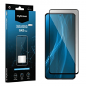 MyScreen MS Diamond Glass Edge Lite FG OnePlus Nord CE 3 Lite Black/Black Full Glue MyScreen MS Diamond Glass Edge Lite FG OnePlus Nord CE 3 Lite Black/Black Full Glue