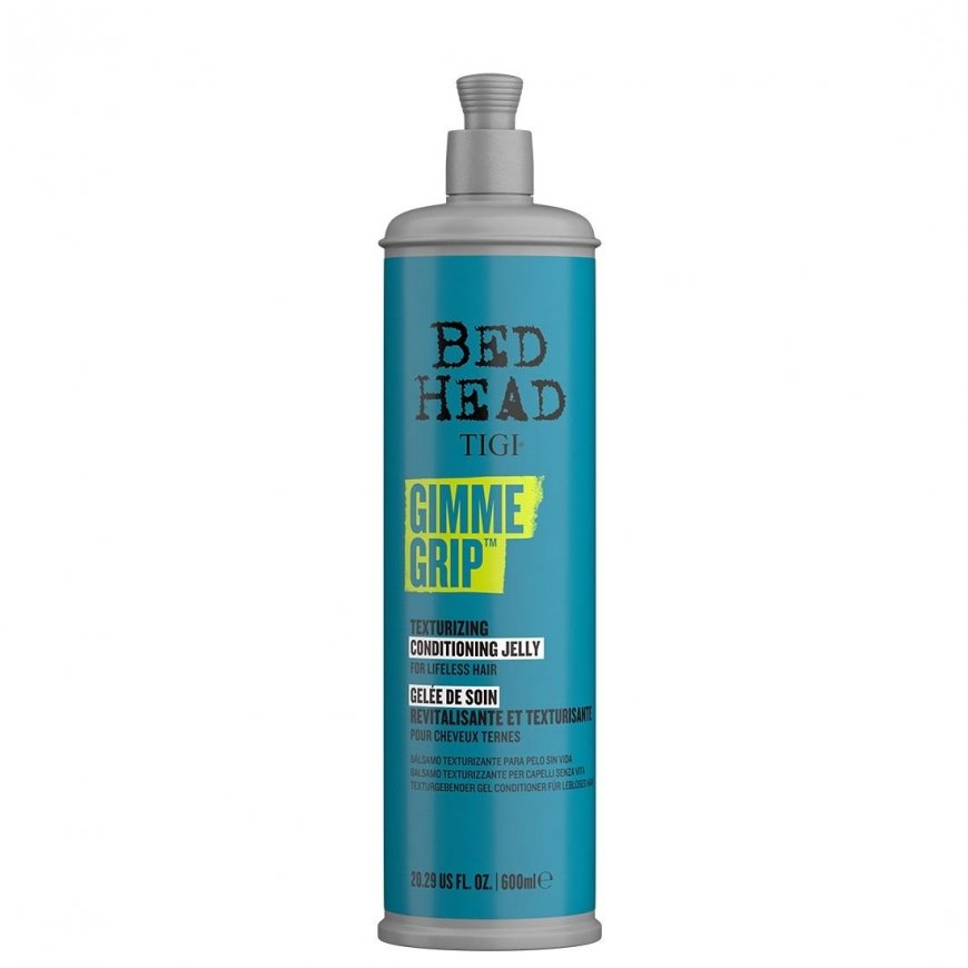 Tigi Bed Head "Tigi Bed