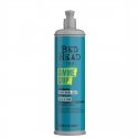 "Tigi Bed Head Gimme Grip Texturizing Conditioning Jelly" gel conditioner for thickening and shaping 600ml "Tigi Bed Head Gimme Grip Texturizing Conditioning Jelly" gel conditioner for thickening and shaping 600ml