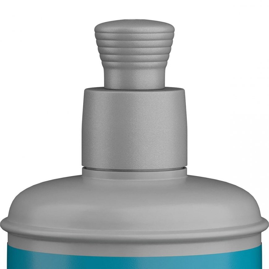 "Tigi Bed Head Gimme Grip Texturizing Conditioning Jelly" gel conditioner for thickening and shaping 600ml – 2