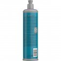 "Tigi Bed Head Gimme Grip Texturizing Conditioning Jelly" gelinis kondicionierius , skirta tankinti ir formuoti 600ml "Tigi Bed Head Gimme Grip Texturizing Conditioning Jelly" gelinis kondicionierius , skirta tankinti ir formuoti 600ml