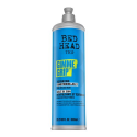 "Tigi Bed Head Gimme Grip Texturizing Conditioning Jelly" gel conditioner for thickening and shaping 600ml "Tigi Bed Head Gimme Grip Texturizing Conditioning Jelly" gel conditioner for thickening and shaping 600ml