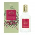 4711 Acqua Colonia Pink Pepper And Grapefruit Eau De Cologne Spray 50ml