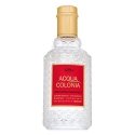4711 Acqua Colonia Rožinė Pepper And Grapefruit Eau De Cologne Purškiklis 50ml