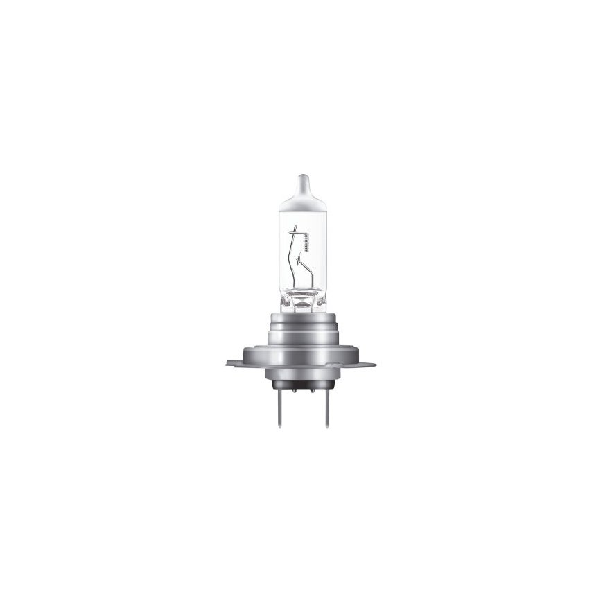 Osram Night Breaker Silver H7 58