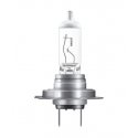 Osram Night Breaker Silver H7 58 W Halogēns