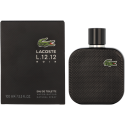 Lacoste EDLL12.12 Noir EDT eau de toilette, 100 ml Lacoste EDLL12.12 Noir EDT eau de toilette, 100 ml
